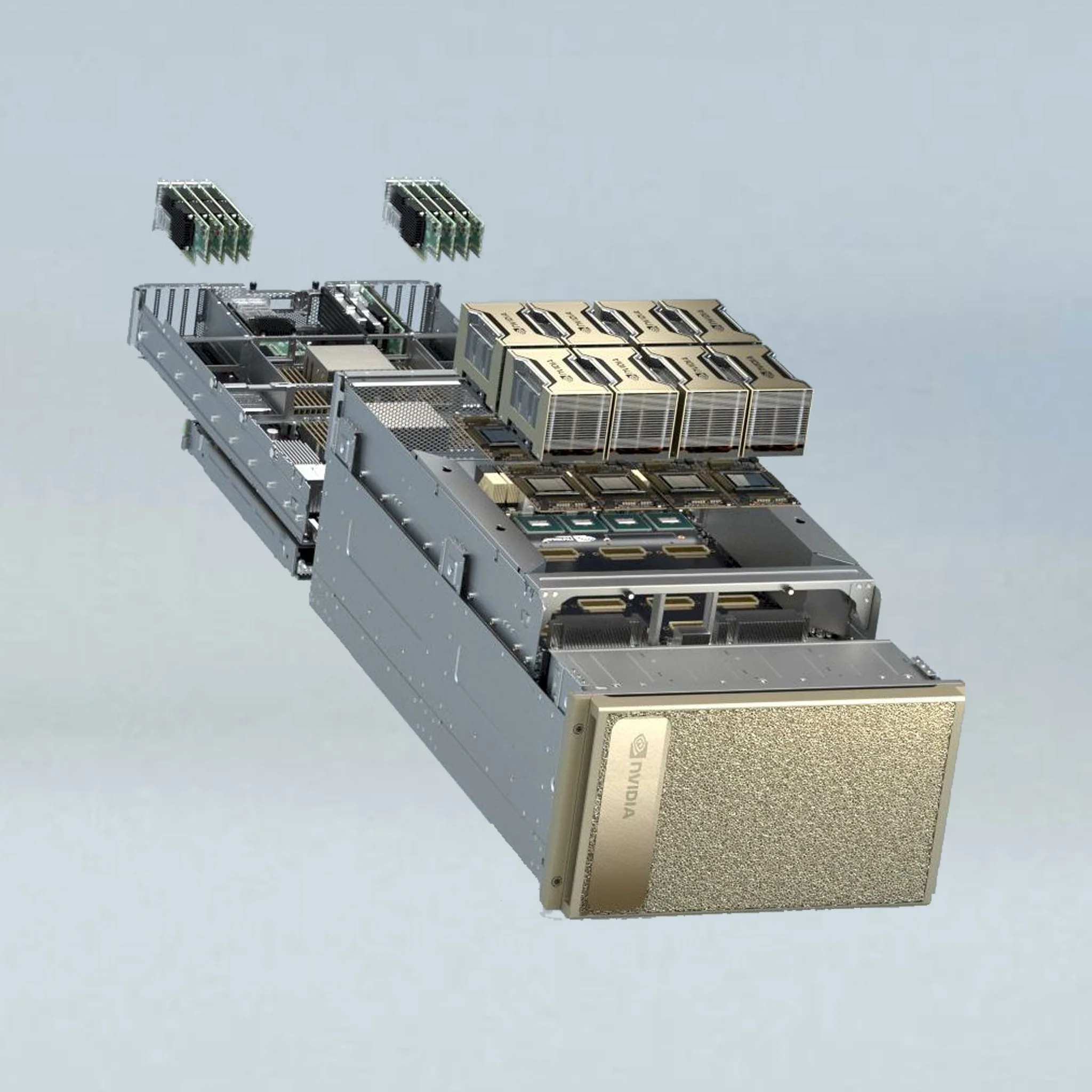Nvidia-DGX-H100_1024x1024@2x