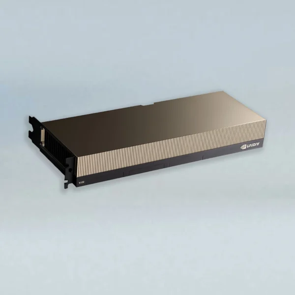 NVIDIA A100 (PCIe)