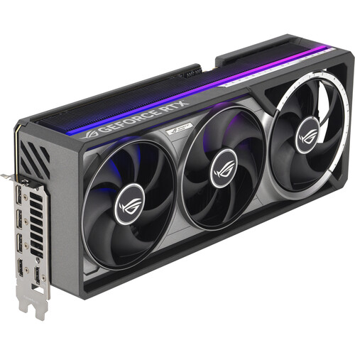 50901