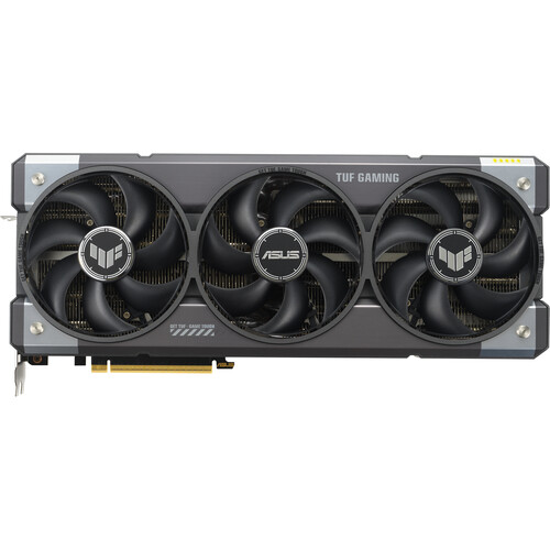 50903
